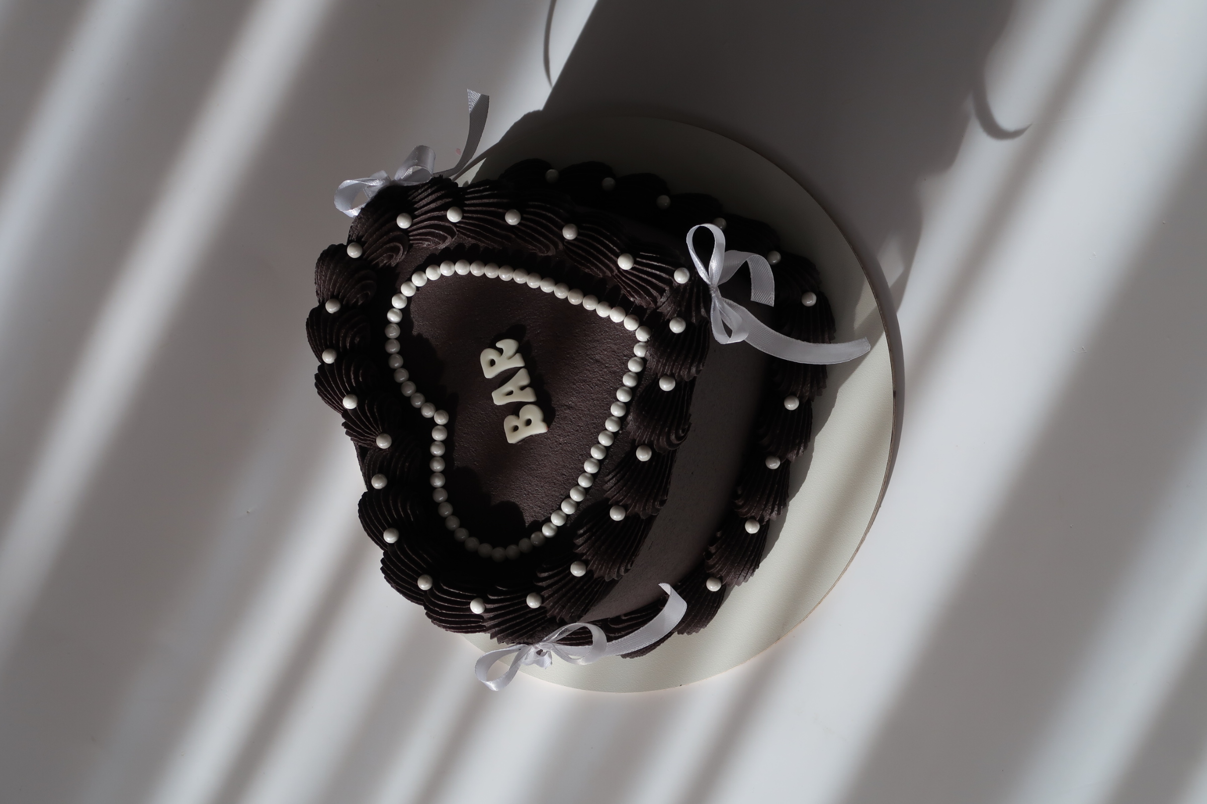 B-Luxe